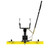 https://johndeere.widen.net/content/rhz0vrdrw4/jpeg/BUC11657_Top.jpeg?w=1200&h=1200&position=c&color=ffffffff&quality=100&u=jq3ioy