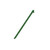 https://johndeere.widen.net/content/h1cqry5how/jpeg/AXE72754_iso3.jpeg?w=1200&h=1200&position=c&color=ffffffff&quality=100&u=jq3ioy