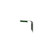 https://johndeere.widen.net/content/d8wagdebow/jpeg/AXE72754_Left.jpeg?w=1200&h=1200&position=c&color=ffffffff&quality=100&u=jq3ioy