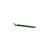 https://johndeere.widen.net/content/cfld6ajk0w/jpeg/AXE72754_iso1.jpeg?w=1200&h=1200&position=c&color=ffffffff&quality=100&u=jq3ioy