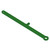 https://johndeere.widen.net/content/urju9wc39r/jpeg/HXE186361_iso3.jpeg?w=1200&h=1200&position=c&color=ffffffff&quality=100&u=jq3ioy