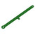 https://johndeere.widen.net/content/1guueode4d/jpeg/HXE186361_iso5.jpeg?w=1200&h=1200&position=c&color=ffffffff&quality=100&u=jq3ioy