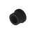 https://johndeere.widen.net/content/hox2irqq4x/jpeg/HXE189710_iso5.jpeg?w=1200&h=1200&position=c&color=ffffffff&quality=100&u=jq3ioy