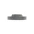 https://johndeere.widen.net/content/yewnwuvbya/jpeg/R315637_Left.jpeg?w=1200&h=1200&position=c&color=ffffffff&quality=100&u=jq3ioy