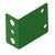 https://johndeere.widen.net/content/pygrnntlba/jpeg/KK97270_iso1.jpeg?w=1200&h=1200&position=c&color=ffffffff&quality=100&u=jq3ioy