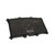 https://johndeere.widen.net/content/gf0umh7m4f/jpeg/PH85240088_iso5.jpeg?w=1200&h=1200&position=c&color=ffffffff&quality=100&u=jq3ioy