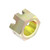 https://johndeere.widen.net/content/obd1yyq3k5/jpeg/14H848_iso2.jpeg?w=1200&h=1200&position=c&color=ffffffff&quality=100&u=jq3ioy