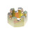 https://johndeere.widen.net/content/cskxepja77/jpeg/14H848_iso3.jpeg?w=1200&h=1200&position=c&color=ffffffff&quality=100&u=jq3ioy