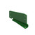 https://johndeere.widen.net/content/oncjpg9hib/jpeg/TR127448_iso5.jpeg?w=1200&h=1200&position=c&color=ffffffff&quality=100&u=jq3ioy