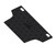 https://johndeere.widen.net/content/gbuf8qsf7d/jpeg/UC31546_iso5.jpeg?w=1200&h=1200&position=c&color=ffffffff&quality=100&u=jq3ioy