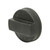 https://store-c15gp8ieyg.mybigcommerce.com/product_images/import/ai_A-1531353C2_1.jpg