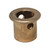https://store-c15gp8ieyg.mybigcommerce.com/product_images/import/ai_A-176357C1_1.jpg