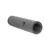 https://store-c15gp8ieyg.mybigcommerce.com/product_images/import/ai_A-176537C2_1.jpg