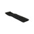 https://store-c15gp8ieyg.mybigcommerce.com/product_images/import/ai_A-240886A1_1.jpg