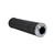 https://store-c15gp8ieyg.mybigcommerce.com/product_images/import/ai_A-3615949M2_1.jpg