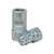 https://store-c15gp8ieyg.mybigcommerce.com/product_images/import/ai_A-4000-5-P_1.jpg