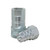 https://store-c15gp8ieyg.mybigcommerce.com/product_images/import/ai_A-4000-6P-P_1.jpg