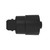 https://johndeere.widen.net/content/drtvg1eymh/jpeg/AL150289_Left.jpeg?w=1200&h=1200&position=c&color=ffffffff&quality=100&u=jq3ioy