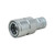 https://store-c15gp8ieyg.mybigcommerce.com/product_images/import/ai_A-8250-4MB-P_1.jpg