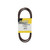 https://store-c15gp8ieyg.mybigcommerce.com/product_images/import/ai_A-95404142_1.jpg