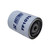 https://store-c15gp8ieyg.mybigcommerce.com/product_images/import/ai_A-A58712_1.jpg