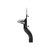 https://store-c15gp8ieyg.mybigcommerce.com/product_images/import/ai_A-AA27100_3.jpg