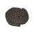https://store-c15gp8ieyg.mybigcommerce.com/product_images/import/ai_A-AH131563_1.jpg
