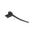 https://store-c15gp8ieyg.mybigcommerce.com/product_images/import/ai_A-AH166491_1.jpg