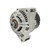 https://store-c15gp8ieyg.mybigcommerce.com/product_images/import/ai_A-AL111675_1.jpg