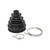 https://store-c15gp8ieyg.mybigcommerce.com/product_images/import/ai_A-AM141487_1.jpg