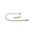 https://store-c15gp8ieyg.mybigcommerce.com/product_images/import/ai_A-B1E8045130_1.jpg