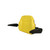 https://store-c15gp8ieyg.mybigcommerce.com/product_images/import/ai_A-BB109YL_1.jpg