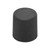 https://store-c15gp8ieyg.mybigcommerce.com/product_images/import/ai_A-CP0140_1.jpg