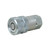 https://store-c15gp8ieyg.mybigcommerce.com/product_images/import/ai_A-FF-501-8FP-P_1.jpg
