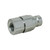 https://store-c15gp8ieyg.mybigcommerce.com/product_images/import/ai_A-FF5028FP-A_1.jpg