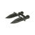 https://store-c15gp8ieyg.mybigcommerce.com/product_images/import/ai_A-FH318319_1.jpg