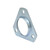 https://store-c15gp8ieyg.mybigcommerce.com/product_images/import/ai_A-FTR340-I_1.jpg