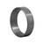 https://store-c15gp8ieyg.mybigcommerce.com/product_images/import/ai_A-LM11710-I_1.jpg