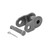 https://store-c15gp8ieyg.mybigcommerce.com/product_images/import/ai_A-OL60IMP_1.jpg
