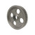 https://store-c15gp8ieyg.mybigcommerce.com/product_images/import/ai_A-TC432-26830_1.jpg