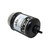 https://store-c15gp8ieyg.mybigcommerce.com/product_images/import/ai_A-VPD6087_1.jpg