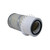 https://store-c15gp8ieyg.mybigcommerce.com/product_images/import/ai_A-VPD7023_1.jpg