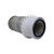 https://store-c15gp8ieyg.mybigcommerce.com/product_images/import/ai_A-VPD7074_1.jpg