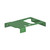 https://johndeere.widen.net/content/upft5mco3k/jpeg/A134802_iso2.jpeg?w=1200&h=1200&position=c&color=ffffffff&quality=100&u=jq3ioy