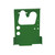 https://johndeere.widen.net/content/pulfasq0s9/jpeg/A134802_Front.jpeg?w=1200&h=1200&position=c&color=ffffffff&quality=100&u=jq3ioy