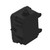 https://johndeere.widen.net/content/xvnx2awi7w/jpeg/AA110342_iso2.jpeg?w=1200&h=1200&position=c&color=ffffffff&quality=100&u=jq3ioy
