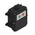 https://johndeere.widen.net/content/lyhd3faxkq/jpeg/AA110342_iso5.jpeg?w=1200&h=1200&position=c&color=ffffffff&quality=100&u=jq3ioy