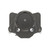 https://johndeere.widen.net/content/jbrwtbx9c4/jpeg/AA111325_Front.jpeg?w=1200&h=1200&position=c&color=ffffffff&quality=100&u=jq3ioy