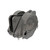 https://johndeere.widen.net/content/pdnrw8hdjo/jpeg/AA111325_iso5.jpeg?w=1200&h=1200&position=c&color=ffffffff&quality=100&u=jq3ioy