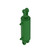 https://johndeere.widen.net/content/jmyotd188z/jpeg/AHC22848_iso4.jpeg?w=1200&h=1200&position=c&color=ffffffff&quality=100&u=jq3ioy